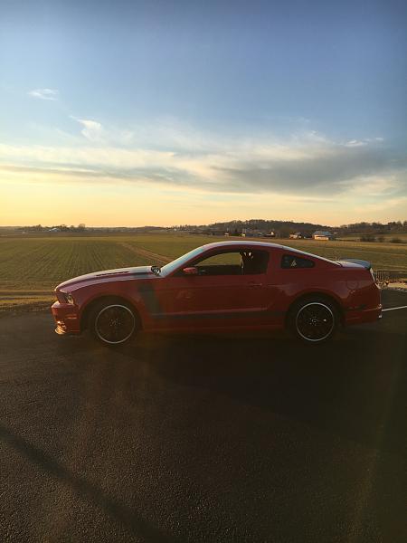 2010-2014 Ford Mustang S-197 Gen II Lets see your latest Pics PHOTO GALLERY-photo446.jpg