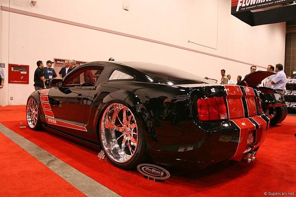 Does a gt500 make SOME people lose their minds???-image.jpeg