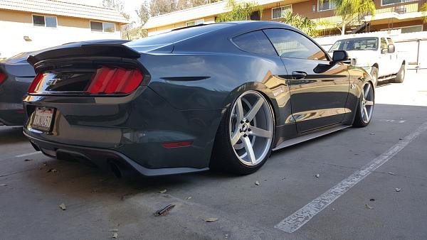 2010-2014 Ford Mustang S-197 Gen II Lets see your latest Pics PHOTO GALLERY-20160229_143407_zpsasuumotf.jpg