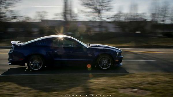 2010-2014 Ford Mustang S-197 Gen II Lets see your latest Pics PHOTO GALLERY-fb_img_1457090163834.jpg