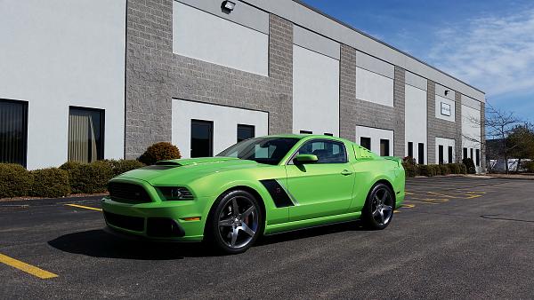 2010-2014 Ford Mustang S-197 Gen II Lets see your latest Pics PHOTO GALLERY-110924.jpg