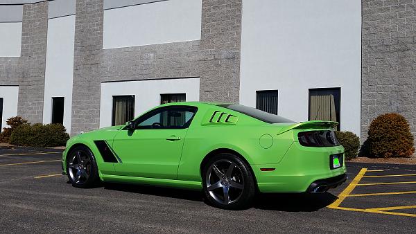 2010-2014 Ford Mustang S-197 Gen II Lets see your latest Pics PHOTO GALLERY-111048.jpg