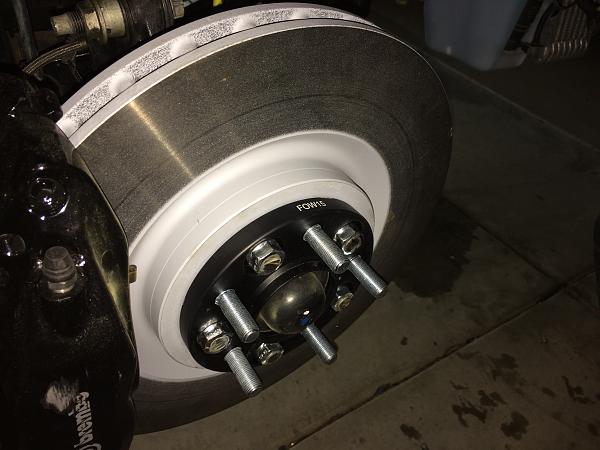 Wheel Spacers/Adaptors-image.jpeg