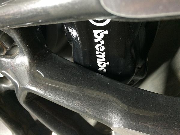 Wheel Spacers/Adaptors-image.jpeg