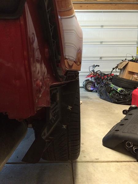 Wheel Spacers/Adaptors-image.jpeg