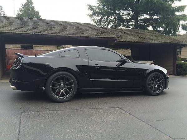 What did you do to your '10-'14 today?-image.jpeg