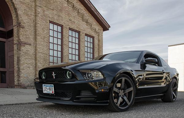 2010-2014 Ford Mustang S-197 Gen II Lets see your latest Pics PHOTO GALLERY-dsc_0227.jpg