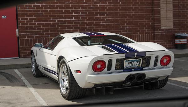 2010-2014 Ford Mustang S-197 Gen II Lets see your latest Pics PHOTO GALLERY-dsc_0196.jpg