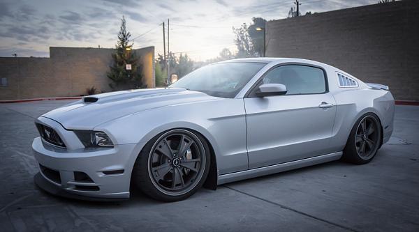 I ordered a 2014 GT...-photo809.jpg