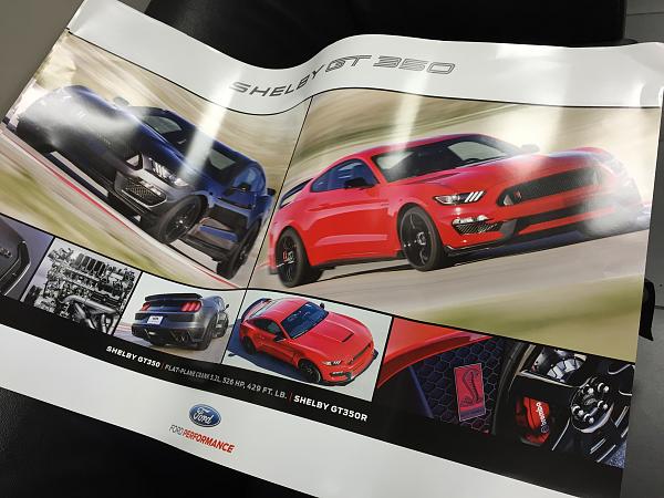 2010-2014 Ford Mustang S-197 Gen II Lets see your latest Pics PHOTO GALLERY-image.jpeg