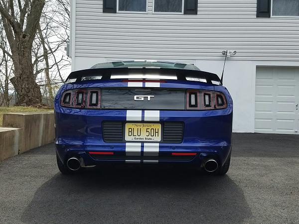 2010-2014 Ford Mustang S-197 Gen II Lets see your latest Pics PHOTO GALLERY-20160319_125257.jpg