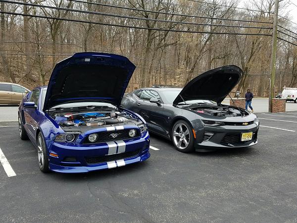 2010-2014 Ford Mustang S-197 Gen II Lets see your latest Pics PHOTO GALLERY-20160319_144445.jpg