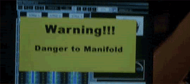 Name:  warning-danger-to-manifold.gif
Views: 261
Size:  258.4 KB
