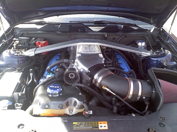 Getting ready to pull the trigger for a supercharger install-0327161436a.jpg