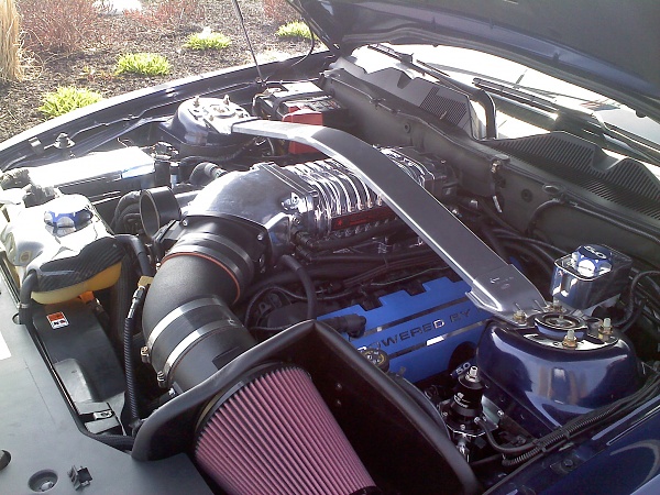 Getting ready to pull the trigger for a supercharger install-0327161437.jpg