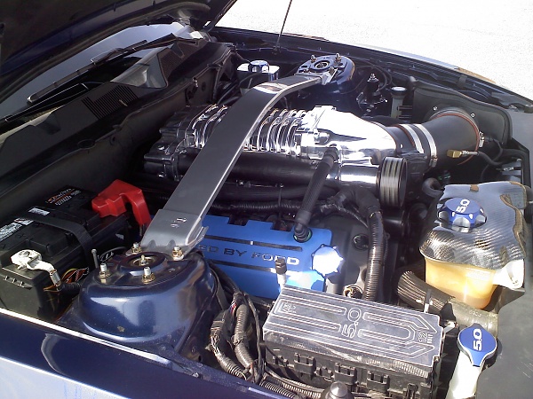 Getting ready to pull the trigger for a supercharger install-0327161437a.jpg