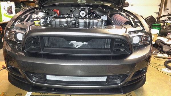 2010-2014 Ford Mustang S-197 Gen II Lets see your latest Pics PHOTO GALLERY-20160328_230256_29d20a3beae76bb2cd320d7f700e69f339e29538.jpg