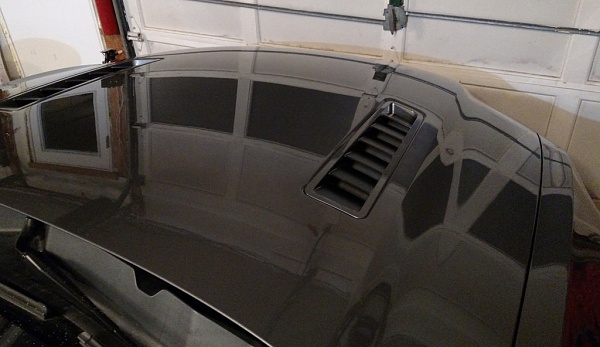 2010-2014 Ford Mustang S-197 Gen II Lets see your latest Pics PHOTO GALLERY-20160328_2030hood.jpg