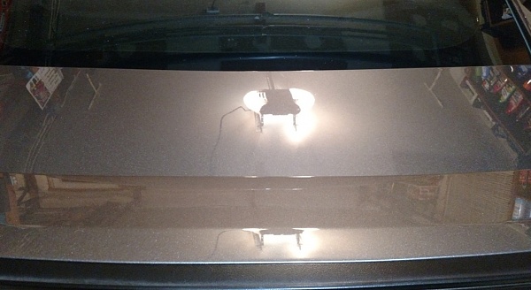 2010-2014 Ford Mustang S-197 Gen II Lets see your latest Pics PHOTO GALLERY-20160328_2030trunk.jpg