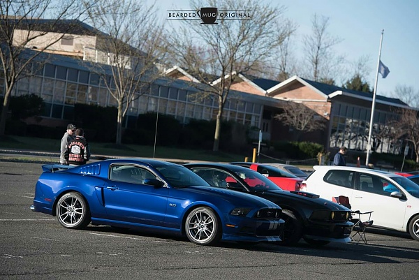 2010-2014 Ford Mustang S-197 Gen II Lets see your latest Pics PHOTO GALLERY-fb_img_1459299401355.jpg