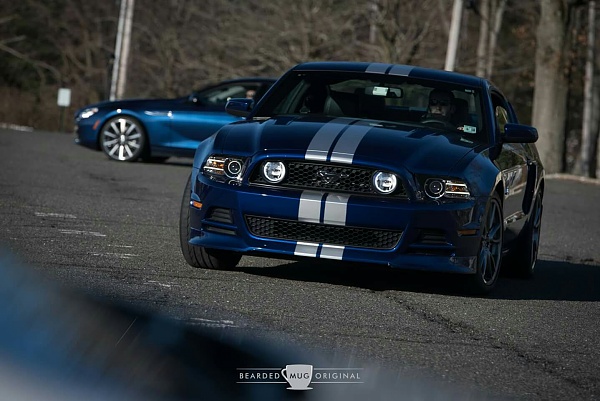 2010-2014 Ford Mustang S-197 Gen II Lets see your latest Pics PHOTO GALLERY-fb_img_1459299350869.jpg