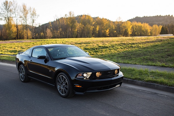 2010-2014 Ford Mustang S-197 Gen II Lets see your latest Pics PHOTO GALLERY-5.jpg