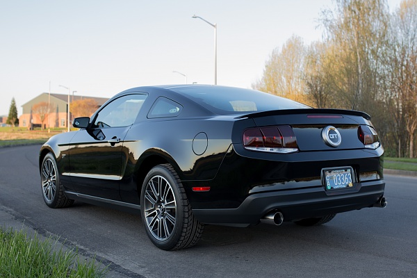 2010-2014 Ford Mustang S-197 Gen II Lets see your latest Pics PHOTO GALLERY-7.jpg