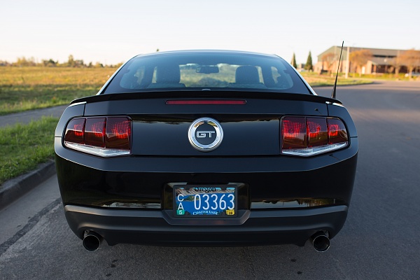 2010-2014 Ford Mustang S-197 Gen II Lets see your latest Pics PHOTO GALLERY-1.jpg