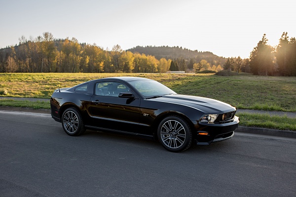 2010-2014 Ford Mustang S-197 Gen II Lets see your latest Pics PHOTO GALLERY-3.jpg