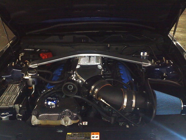 Getting ready to pull the trigger for a supercharger install-0401162026a.jpg