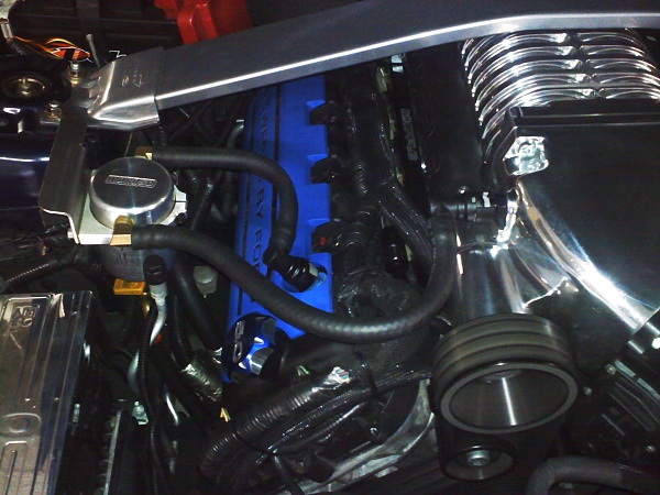 Getting ready to pull the trigger for a supercharger install-0401162028.jpg