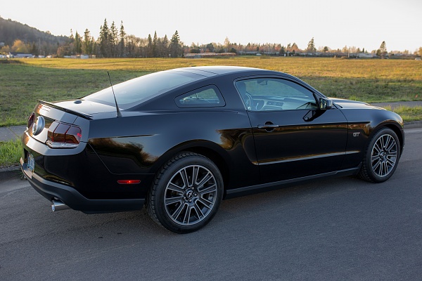 2010-2014 Ford Mustang S-197 Gen II Lets see your latest Pics PHOTO GALLERY-2.jpg