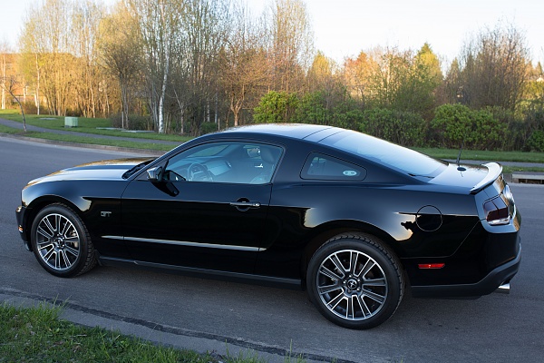 2010-2014 Ford Mustang S-197 Gen II Lets see your latest Pics PHOTO GALLERY-8.jpg