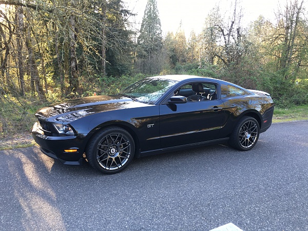 2010-2014 Ford Mustang S-197 Gen II Lets see your latest Pics PHOTO GALLERY-img_0212.jpg