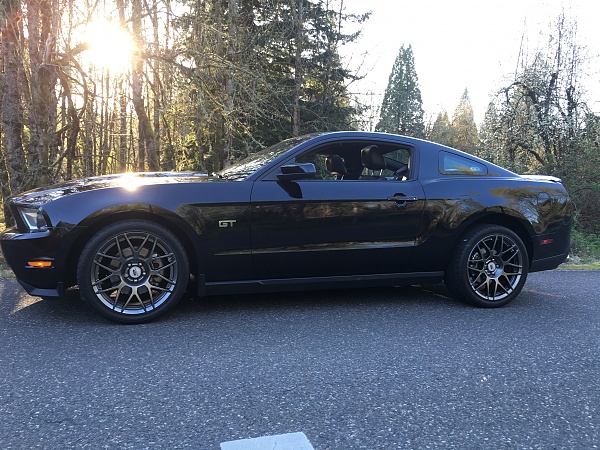 2010-2014 Ford Mustang S-197 Gen II Lets see your latest Pics PHOTO GALLERY-img_0214-2.jpg