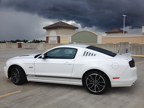 Mustang Club &amp; National Show-img_1779.jpg