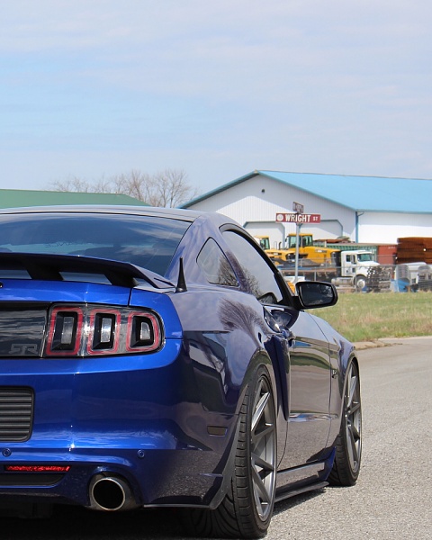 2010-2014 Ford Mustang S-197 Gen II Lets see your latest Pics PHOTO GALLERY-photo71.jpg