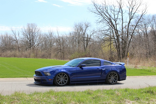 2010-2014 Ford Mustang S-197 Gen II Lets see your latest Pics PHOTO GALLERY-photo764.jpg