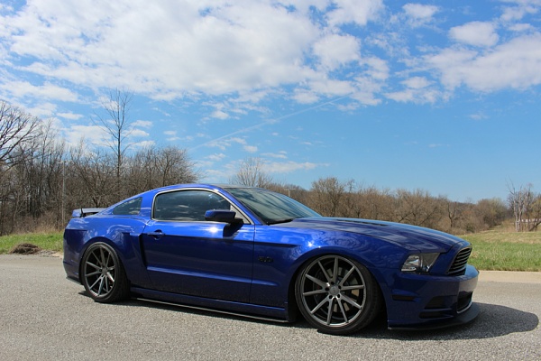 2010-2014 Ford Mustang S-197 Gen II Lets see your latest Pics PHOTO GALLERY-photo402.jpg