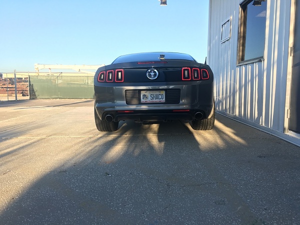 2010-2014 Ford Mustang S-197 Gen II Lets see your latest Pics PHOTO GALLERY-db1ac188-d60b-48af-a432-70f275deee42_zpsektykseg.jpg