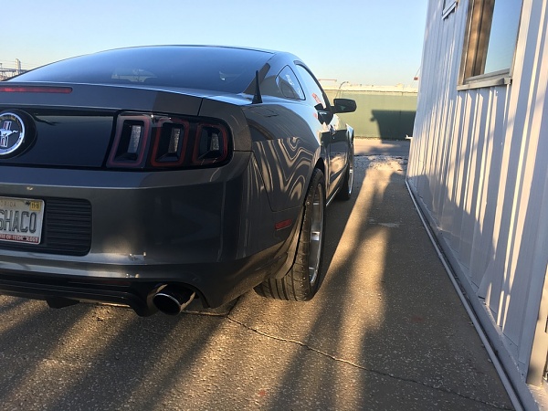 2010-2014 Ford Mustang S-197 Gen II Lets see your latest Pics PHOTO GALLERY-3ad18ebd-9945-4710-9c1b-d10bd2d91fb5_zpsgmtmxrmz.jpg