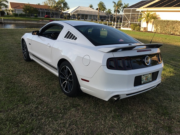 2010-2014 Ford Mustang S-197 Gen II Lets see your latest Pics PHOTO GALLERY-img_3624.jpg