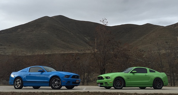 2010-2014 Ford Mustang S-197 Gen II Lets see your latest Pics PHOTO GALLERY-image.jpeg