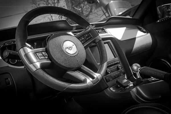 2010-2014 Ford Mustang S-197 Gen II Lets see your latest Pics PHOTO GALLERY-photo743.jpg