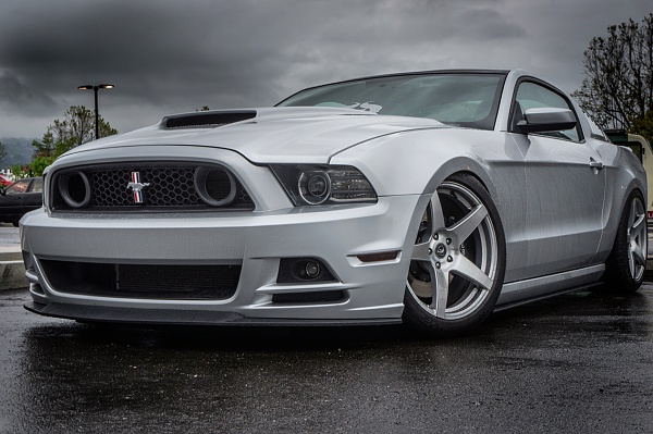 2010-2014 Ford Mustang S-197 Gen II Lets see your latest Pics PHOTO GALLERY-photo698.jpg