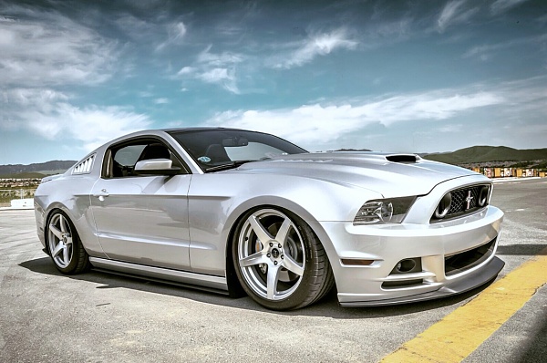 2010-2014 Ford Mustang S-197 Gen II Lets see your latest Pics PHOTO GALLERY-photo475.jpg