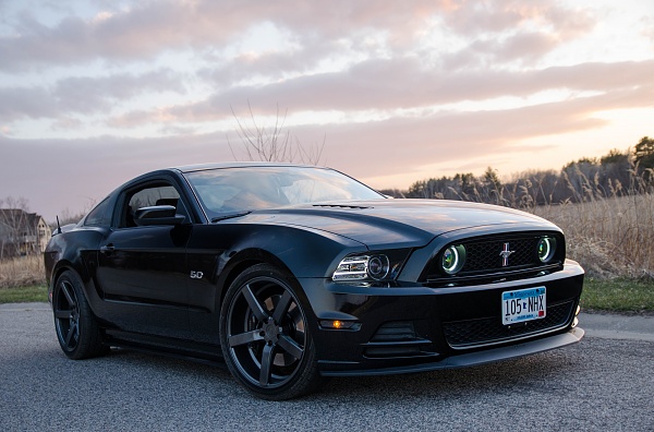 2010-2014 Ford Mustang S-197 Gen II Lets see your latest Pics PHOTO GALLERY-dsc_0594.jpg