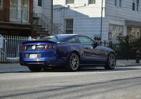 2010-2014 Ford Mustang S-197 Gen II Lets see your latest Pics PHOTO GALLERY-dsc_0200.jpg