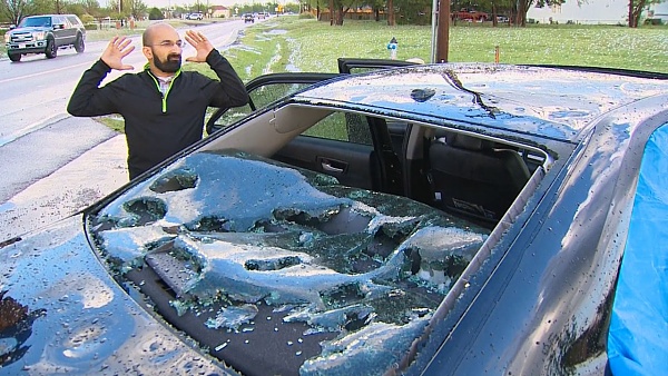 Ahh!!  Someone dinged my car-0410_wylie_hail10_03_1460434101100_1542192_ver1.0.jpg