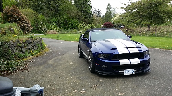 2010-2014 Ford Mustang S-197 Gen II Lets see your latest Pics PHOTO GALLERY-20160416_115756_f3b157dbe5c2526efb98b0fa7d89b7420a4ca553.jpg